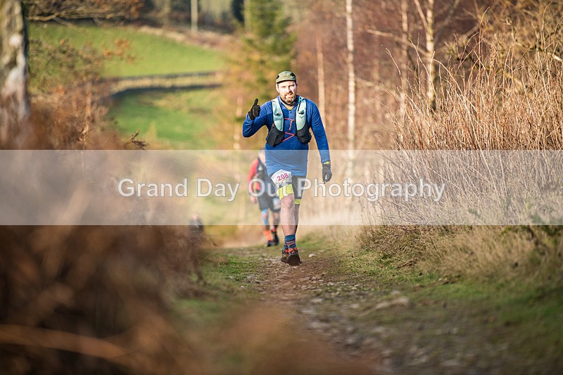 Tweed Valley-330 - High Terrain Events Tweed Valley 50 & 65K Ultra Trail Races Sunday 16th November 2025