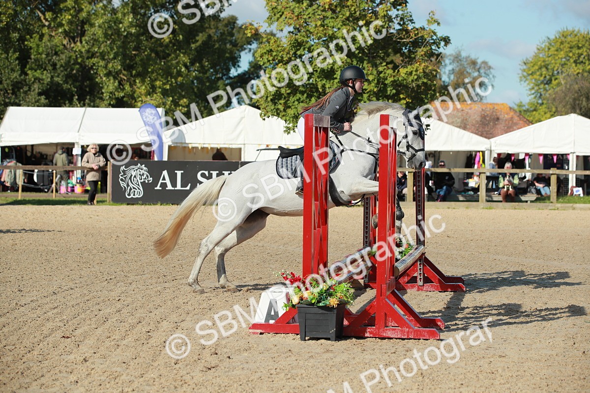 SBM_01638 - J27 Senior 50cm Championship