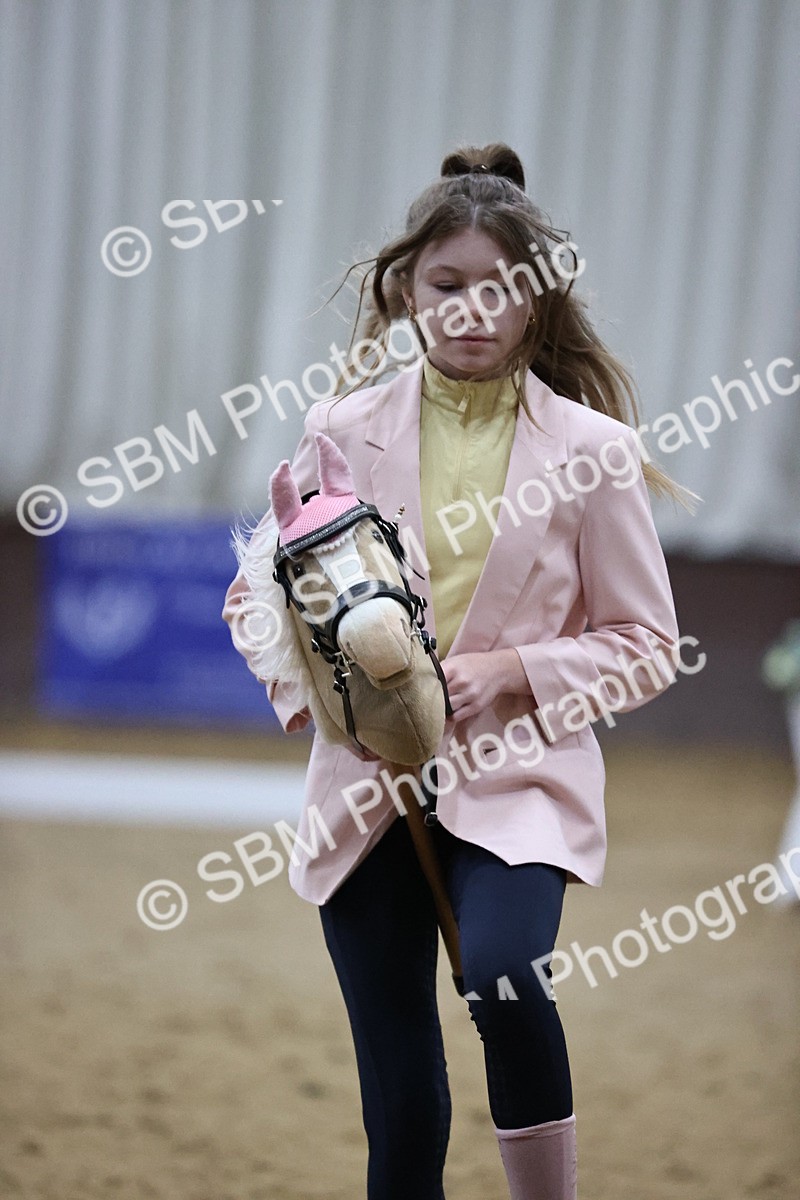 SBM_003462 - Class 13 - Dressage