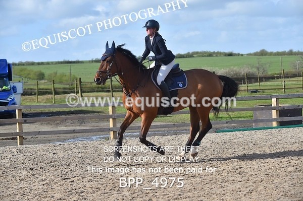 BPP_4975 - CLASS 13  Senior Discovery/ 1m Open