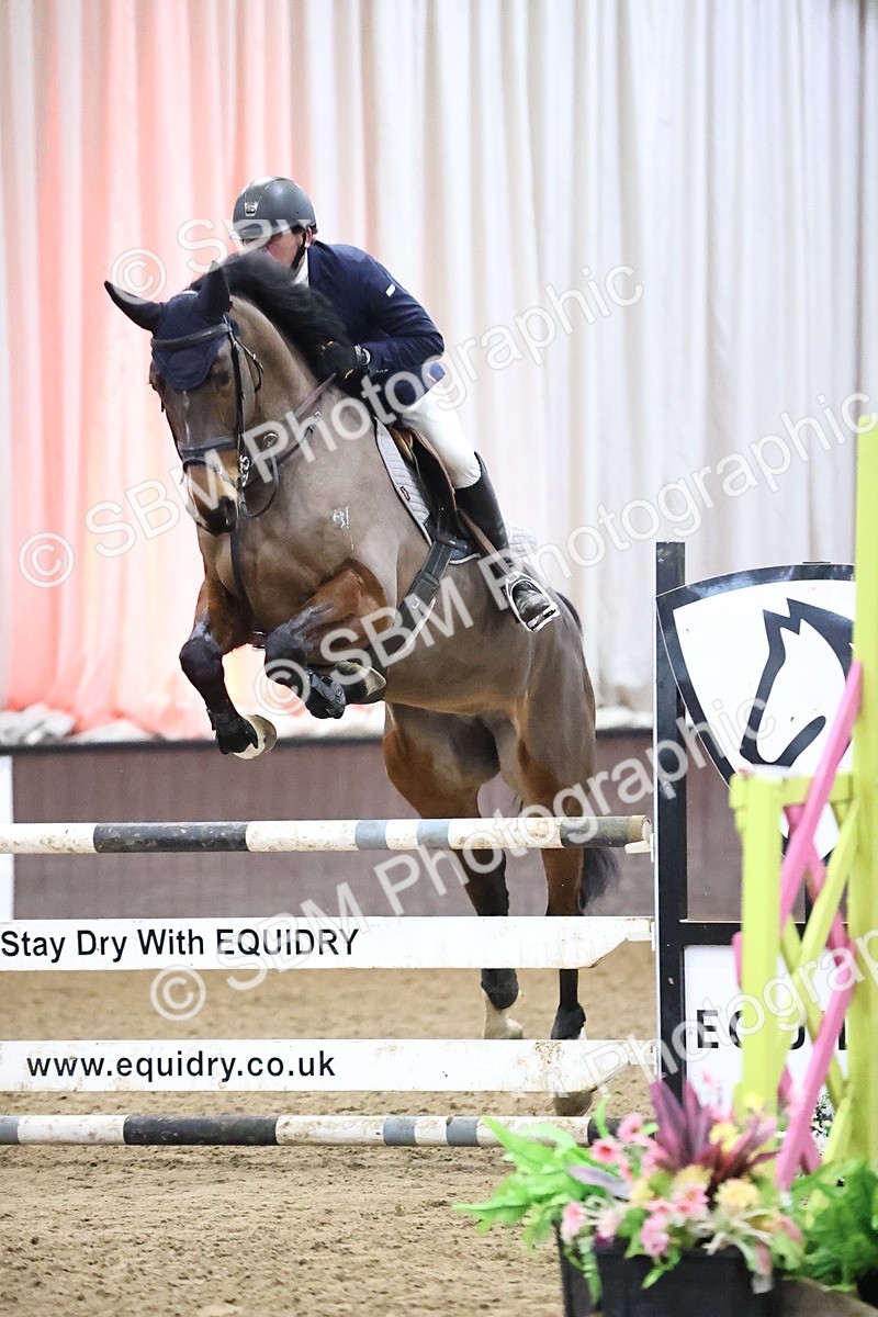 SBM_002785 - Class 9 - Senior Discovery - 1.00m