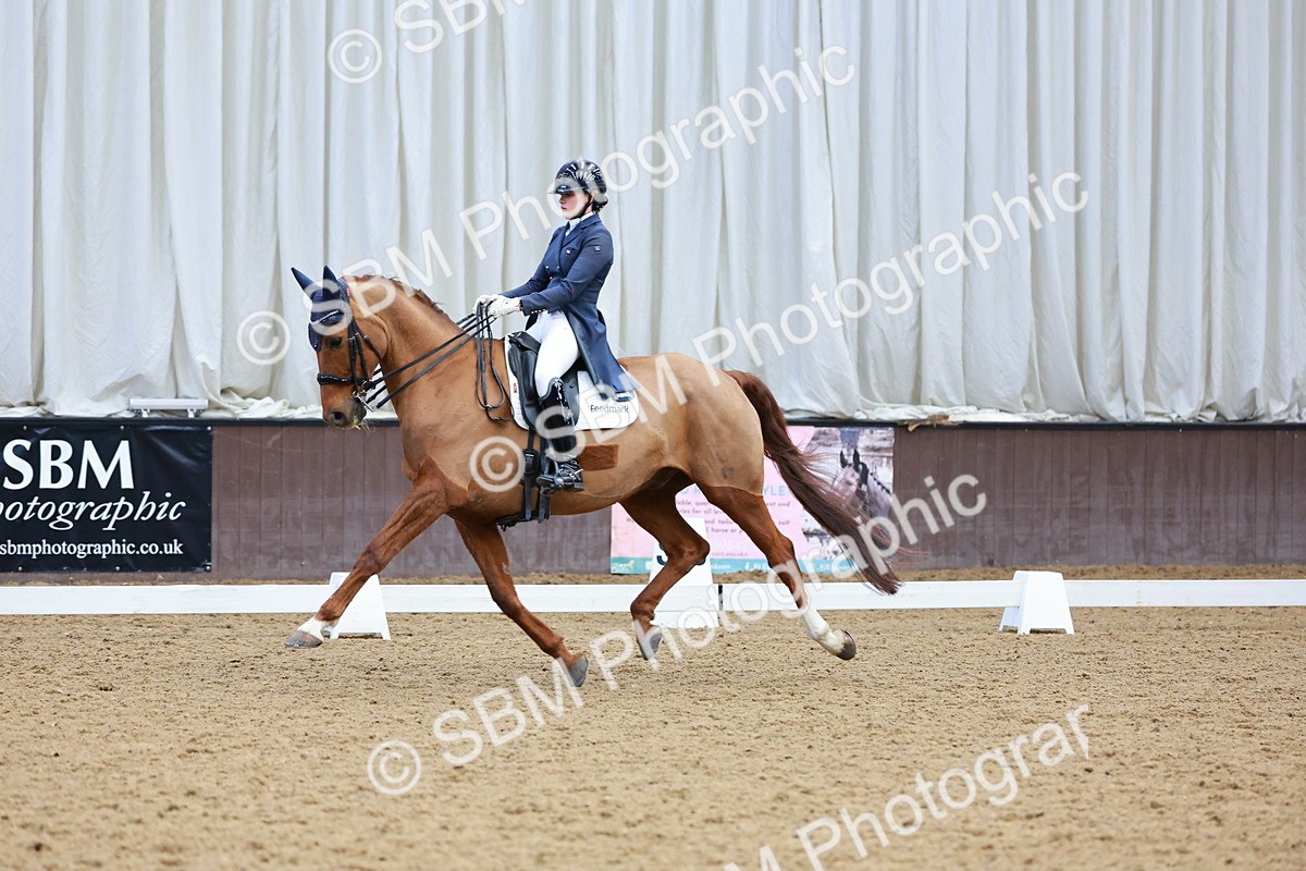 0B8A5599 - Class 12-15-18 - Med Adv PSG