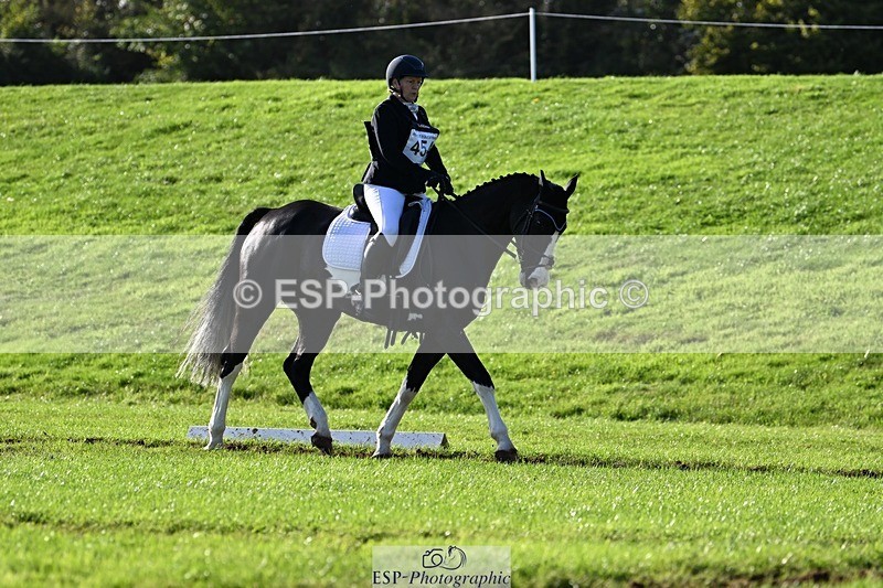 241025-143401-10047 - 454-Judy.Hollidge-CORBETT