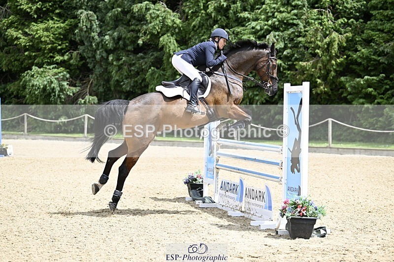 240707-124041-19562 - Cls 52 1.10m Amateur Qualifier