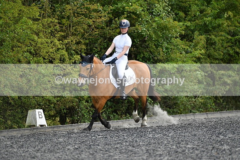 WJ5_1023 - Time 13:45 to 14:20