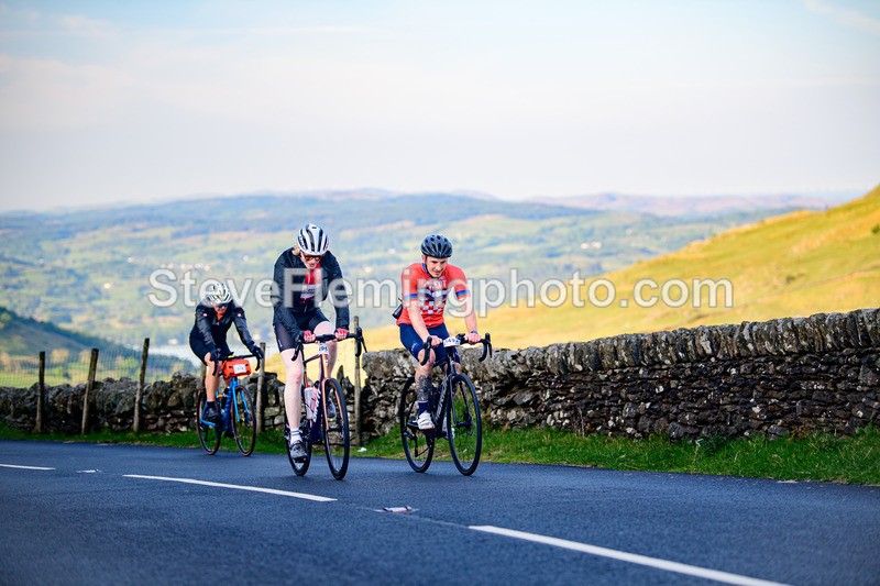 071120 - Kirkstone Pass 07:00 - 08:00