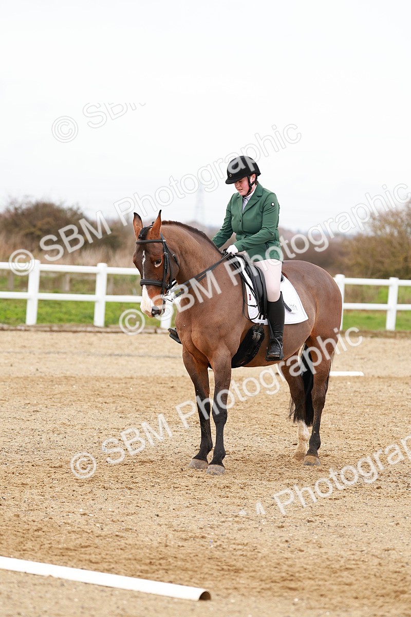 SBM_002903 - Class 9-11 - E2 PYO