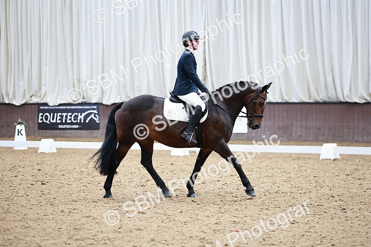 SBM_001658 - Class 4 - Prelim -INT I FSM - 11.34-12.54