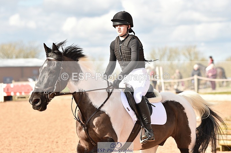 240303A-131508-00440 - 90cm