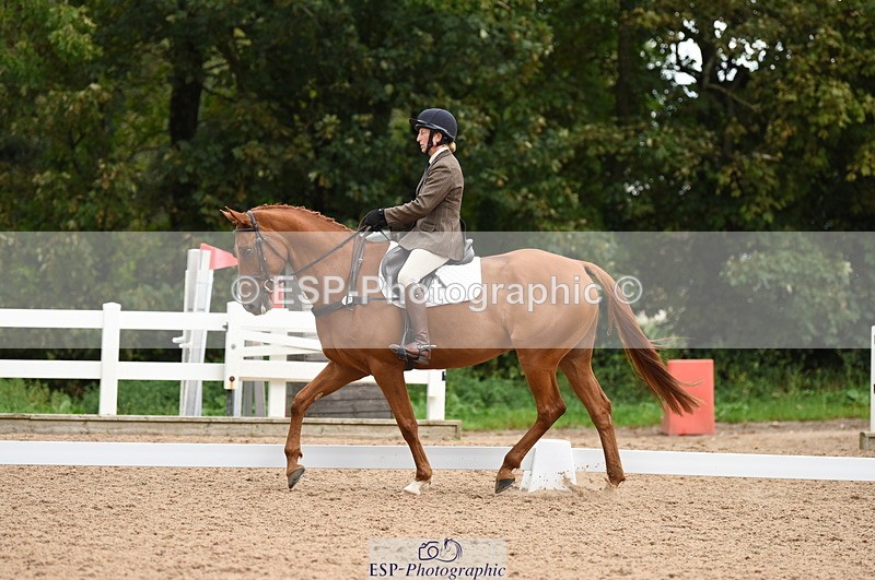 230912A-124642-00916 - Cls 8 Elementary 59