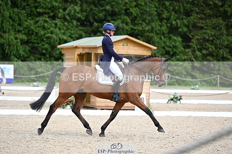 240524-160521-10701 - 542-D.DAY-Caroline_Harris