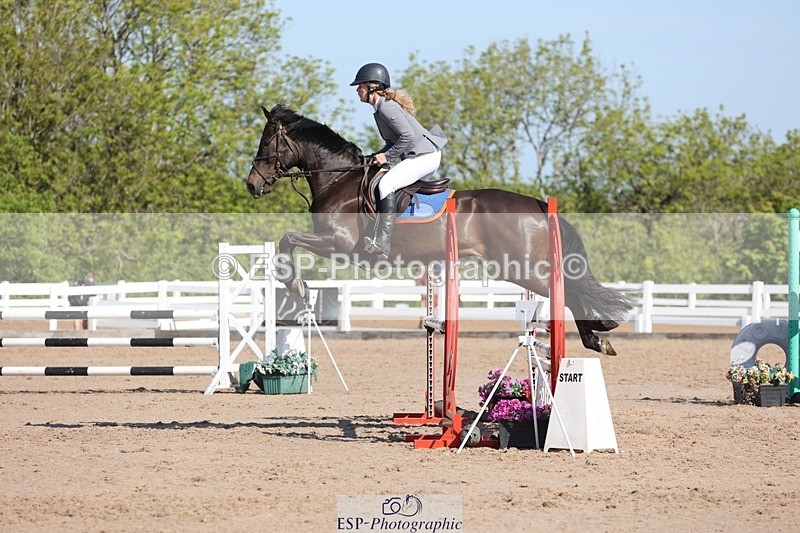 250509-094146-05425 - Cls 18 Snr British Novice and 90cm Open