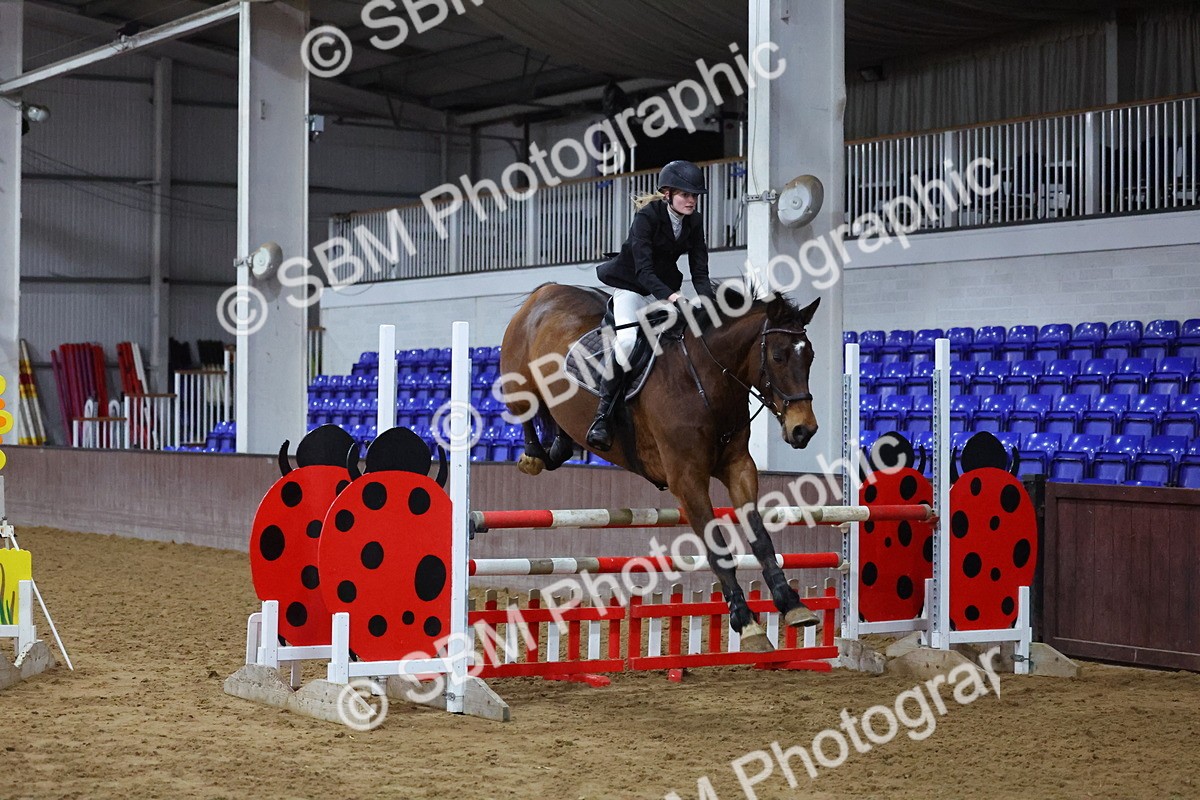 SBM_002652 - Class 7 - 1.00m