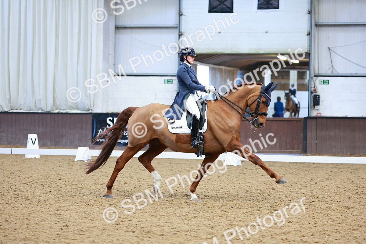 0B8A5625 - Class 12-15-18 - Med Adv PSG