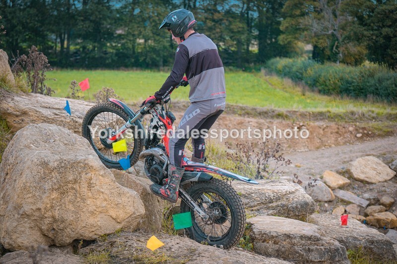 DSCF1858 - Ripon MC Summer series Main - 27/09