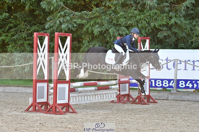 240728-094451-01892 - PC70, Round 2