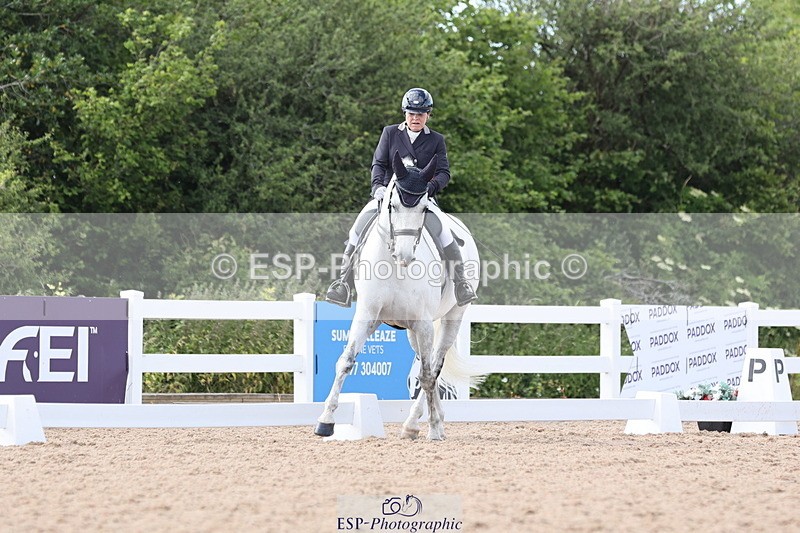 240622A-171546-14827 - Cls 38 BD FEI PSG