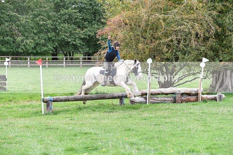 WJ5_1015 - Time 14:29 to 15:31