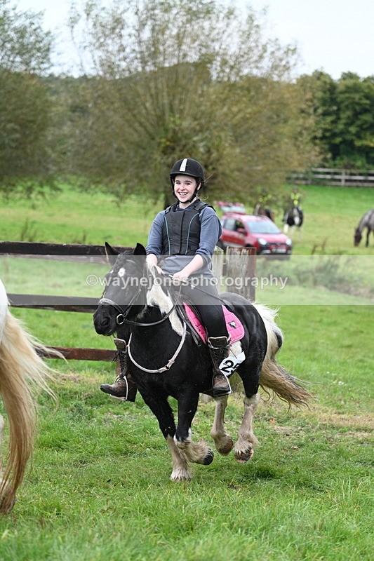 WJ7_2382 - Time at Photographer 13:27 to 14:14