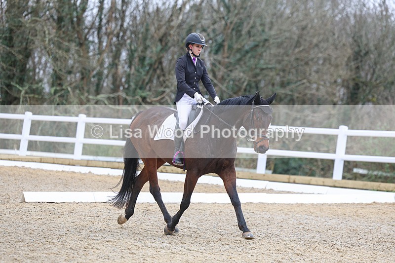 3E7A0425 - Class 3: Prelim 1 2024 Section A - part two