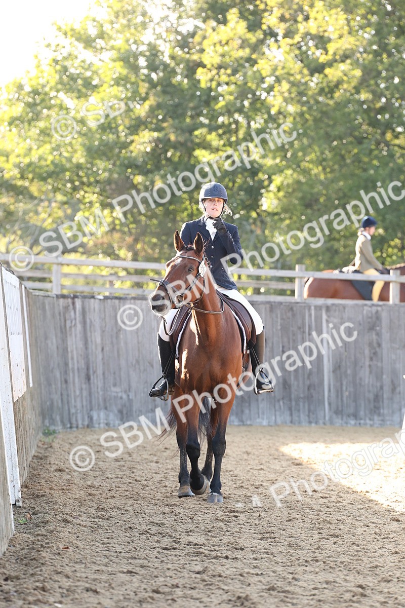 SBM_52774 - D12 - Small Tour Championship prelim 2