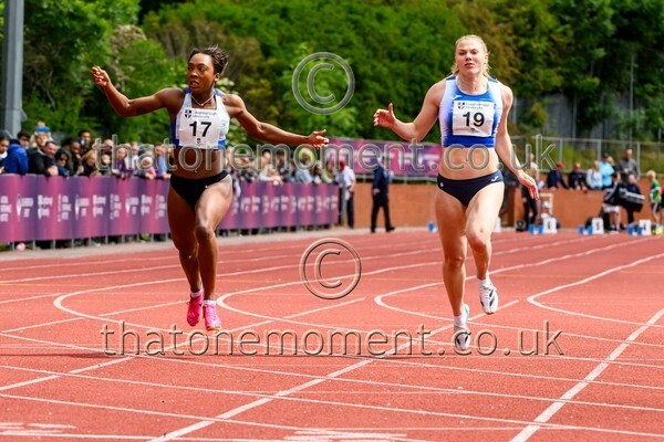 Lbro25-920538 - Set One