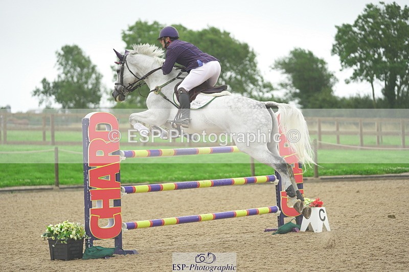 230730A-095038-08067 - Cls 25 National 1.30m