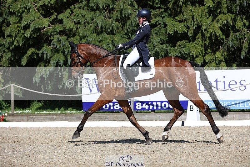 230526-155200-07708 - 166-LA_PAZ_W-Georgia_Bartlett-WEDTrotUp+DR