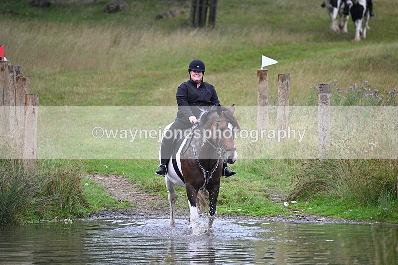 WJ7_6956 - Time at Water 10:01 to 10:27