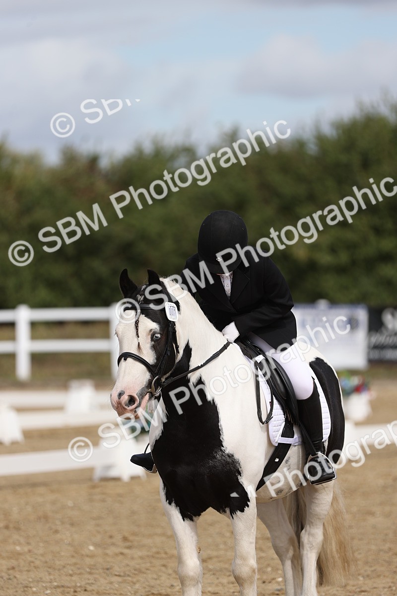 SBM_001998 - Class 2 - Intro 4 Champs - 10.56-11.44