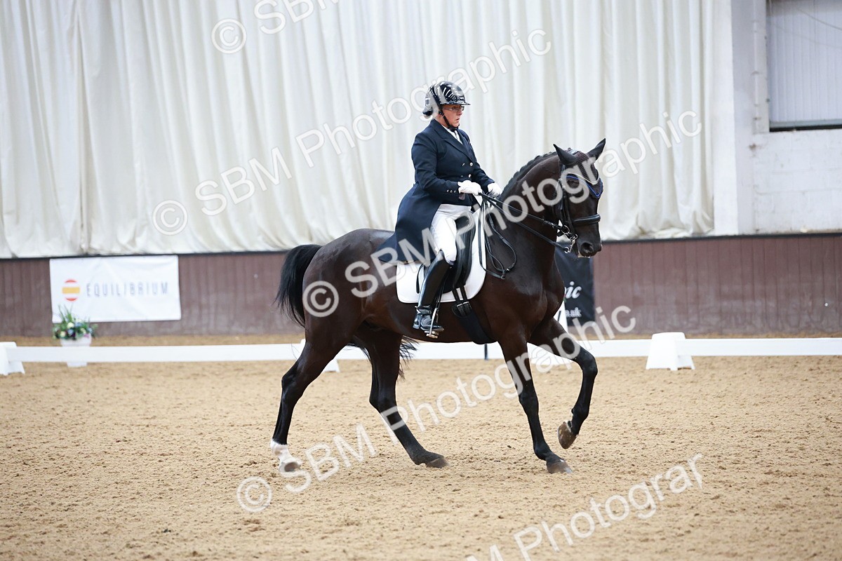 SBM_008671 - Class 14 - FEI PSG - 9.30-10.30