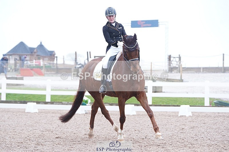 250215-134044-04150 - 234-Hayley.Watson-Greaves-Lamborghini