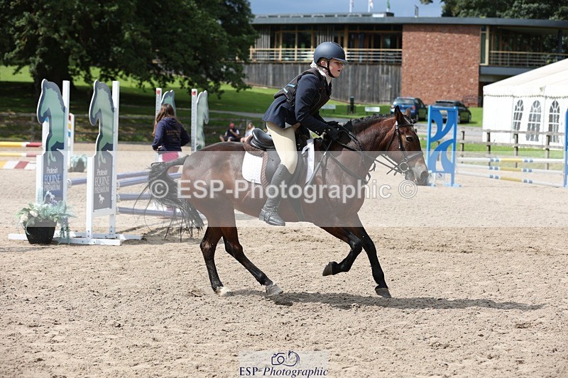 230825-133115-10661 - Round 1 Start to 14.20 coursewalk