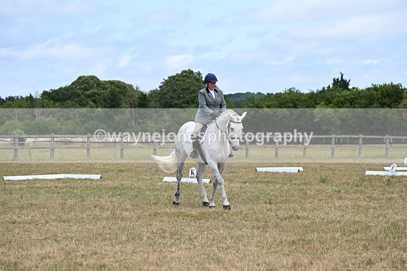 WJ6_3156 - Time 11:07 to 11:34