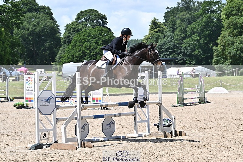 250614A-132637-06705 - Cls 29  Snr Discovery and 1m Open