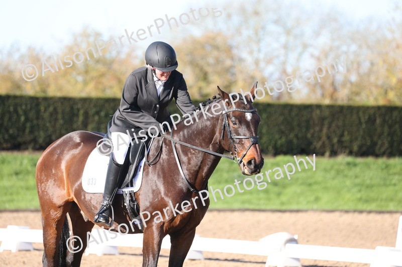 20251102-0515 - Class 3 - Novice 5