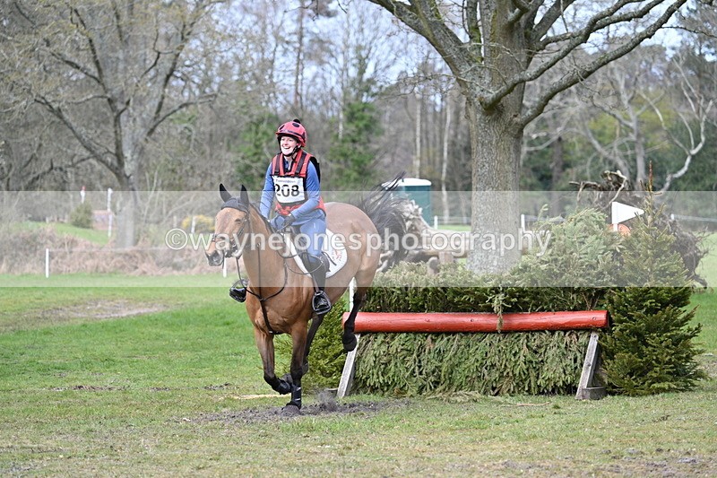 WJ7_2315 - Time 14:03 to 14:36