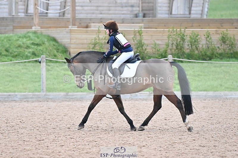 250118-084359-00050 - Cls 1A&1B 70cm AE