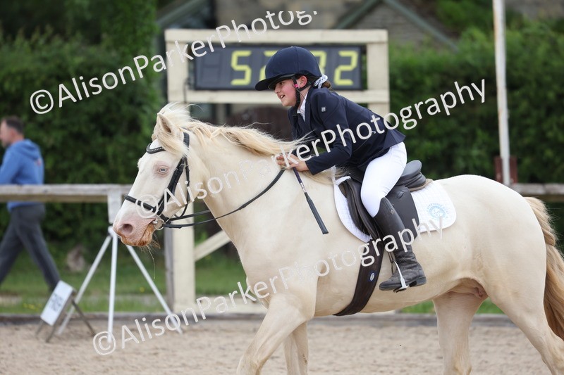 20250526-0653 - Class 3 - 60cm