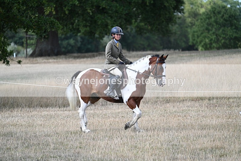 WJ7_6726 - Class 14 Ridden Coloured