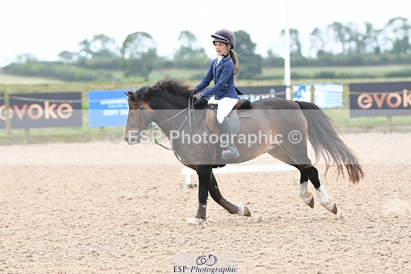 250807-103149-00164 - 80cm Round 1