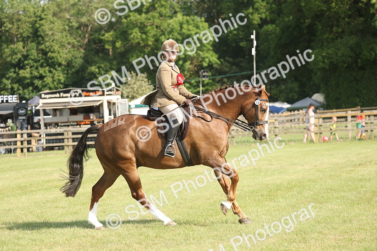 SBM_10265 - Class 33-38 - SSADL RIHS Qualifiers