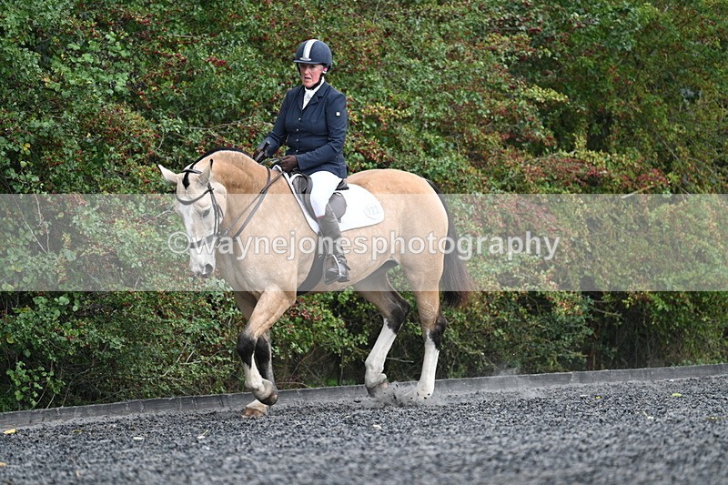 WJ7_4452 - Time 11:43 to 12:09