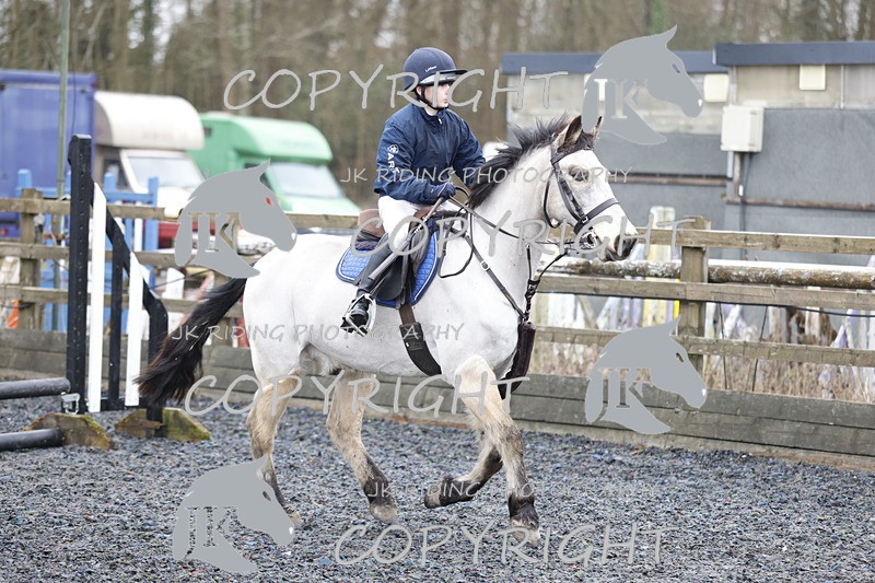 _R6A8148 - Class 2 30cm