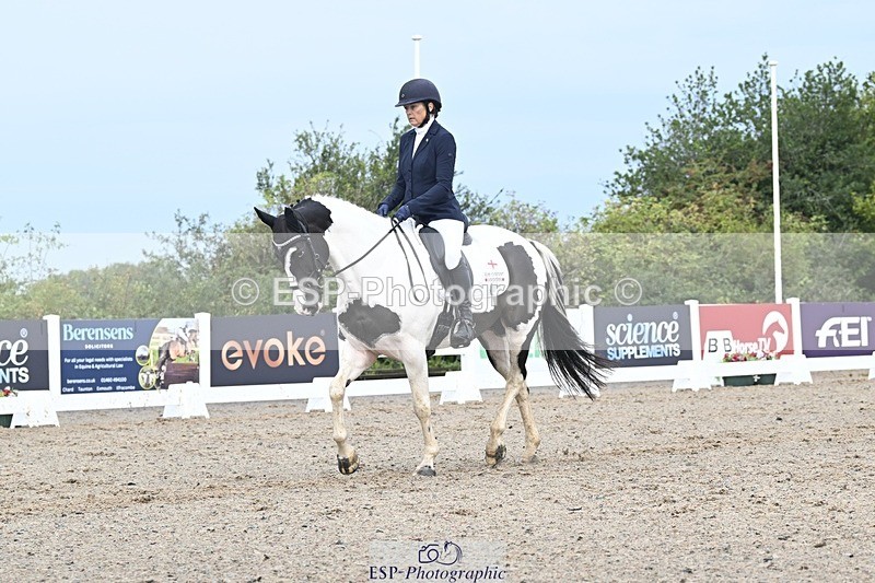 250907-111605-06567 - 077-Sarah.WallDerryroane.Lad