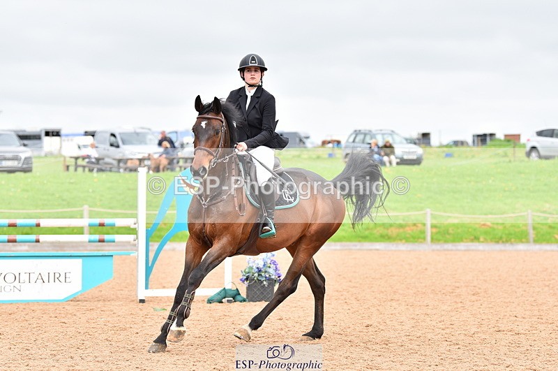 230507A-133323-08049 - Cls 47 Newcomers