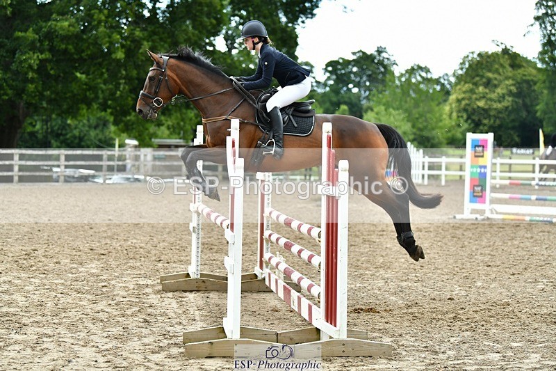 230713-115933-27896 - Cls 70 Discovery & 1m Open