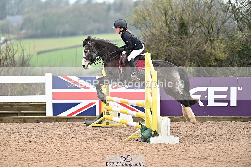 240309A-100747-00029 - Cls 1 Pony Intro 70cm