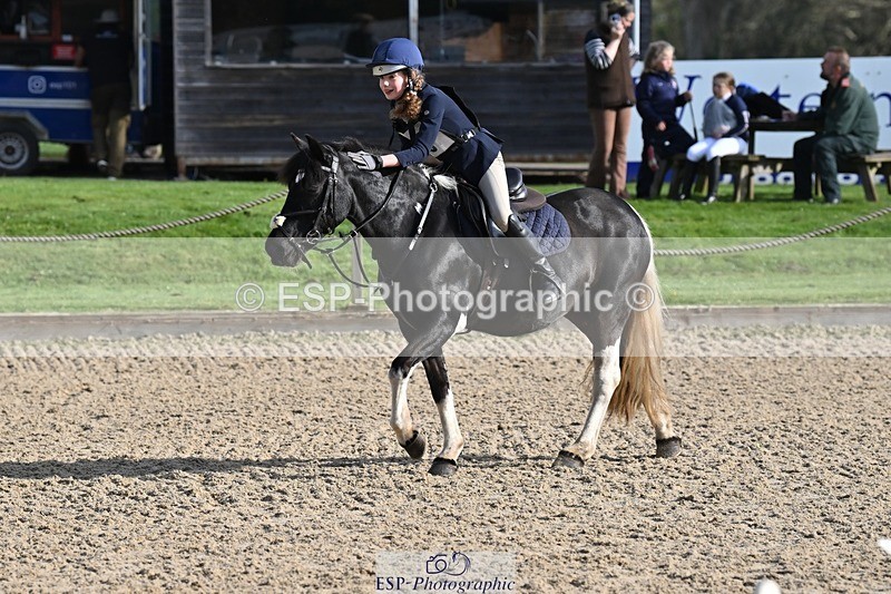 240413-090414-00172 - Cls 1+2 60cm