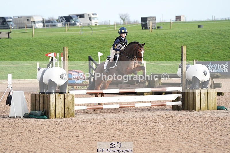 260131PC-100352-01104 - Cls 1 70cm